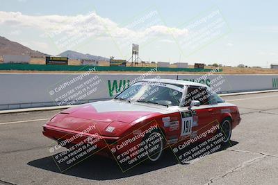 media/May-06-2023-Lucky Dog Racing (Sat) [[8f2256f436]]/Around the Pits/